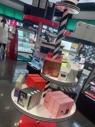 -丝芙兰Sephora
