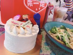-檬舒舒MonChouChou(久光百货店)