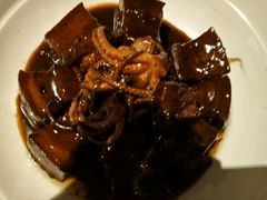 -苏浙汇(古北店)