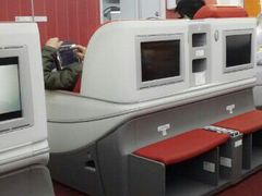android_upload_pic-海南海航航空信息系统公司