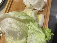 -蝎王府羊蝎子(天通苑店)