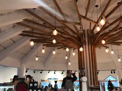 -ChanDu躔度咖啡(灯塔店)