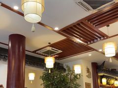 -同得兴面馆.苏式面.三虾面(园区店)