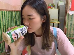-笑云开汤包店(网巾市店)