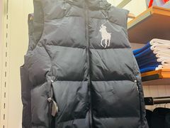 -Polo Ralph Lauren(青浦百联奥特莱斯广场店)