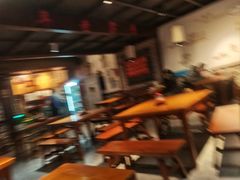 -杨裕兴(岳麓山店)