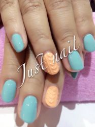 iphone_upload_pic-JustNail甲思美甲