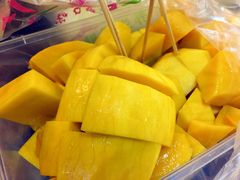 -水果立方果然鲜(升平路店)