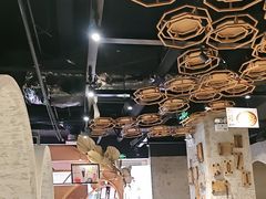 -红蕃干锅·脆皮香辣虾(南屏街金鹰店)