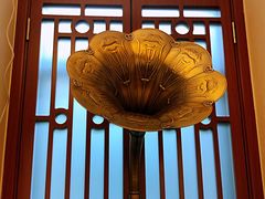 -北京协和医院(东单院区)
