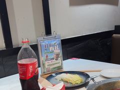 -川锅一号火锅(睢宁店)