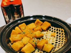 -卢家湾大酒店(诸暨店)