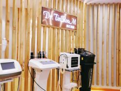 -Dr.Tin RooM美町美肤