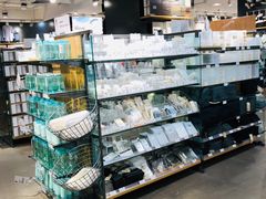 -MUJI无印良品(万科里店)