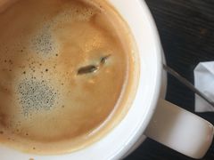 -Jamaicablue Coffeeshop(中央广场店)