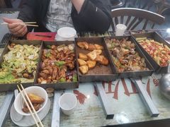 -0532啤酒屋