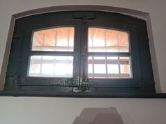 -青岛德国监狱旧址博物馆