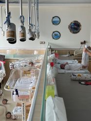 点击看大图 -广州安和泰医学月子会所