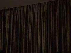 -青岛海尔洲际酒店