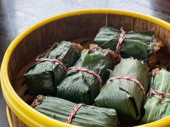 -桂客膳房·珍品堂