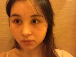-栖SPA·ONDA ·海菲秀·皑皑科技美肤中心