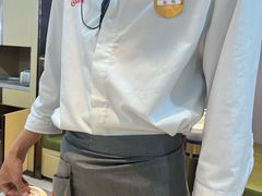 -海底捞火锅(高新活力汇店)