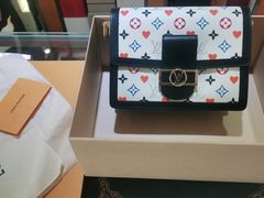 -瀚丰名品黄金钻石奢侈品回收寄卖