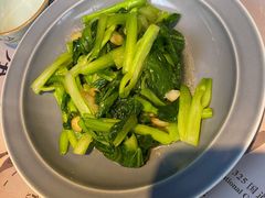 -味妙顺德厨房(绿地缤纷城店)