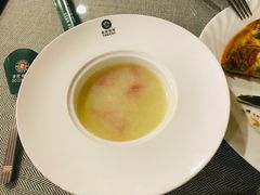 -迪欧咖啡(汇通店)