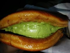 -泽田本家·铜锣烧(环贸店)