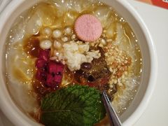 -雅佳神话·麻辣烤鱼(新街口店)