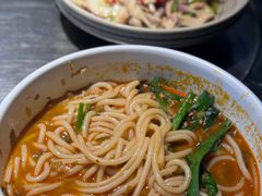 -云海肴云南菜·蒸汽石锅鱼(青岛万象城店)