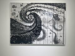 -上海来福士广场