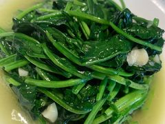 时蔬-千岛湖小鱼儿·淳安匠心农家菜