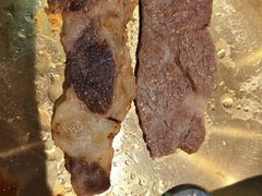 -六七八韩式烤肉·韩国料理(上杭路店)
