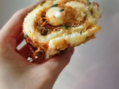 -纯坊佳哥手作(江汉路店)
