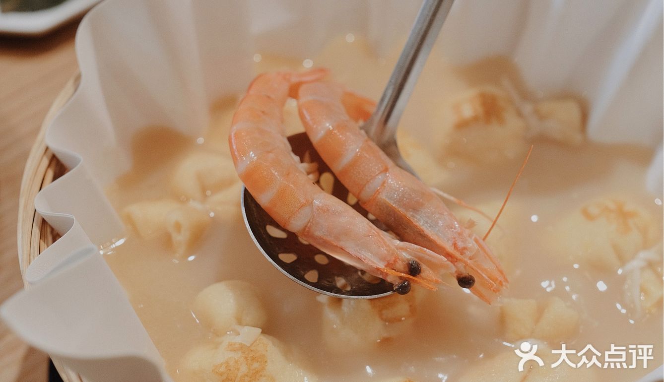 顺德探店丨我要实名吹🌬爆这个🍣日料店