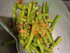 -simply thai天泰(美罗城店)