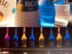 -麦尖(杭州星光大道店)