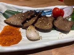 -稻前Taoki(方圆荟店)