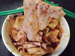iphone_upload_pic-马三洋芋片(兰州总店)