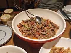 -耕渔小院·湖南鱼鲜(望城店)