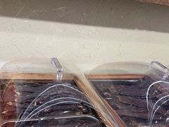 -嘉凌码头·重庆特产手工火锅底料(洪崖洞九楼店)