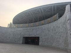 -东北民族民俗博物馆