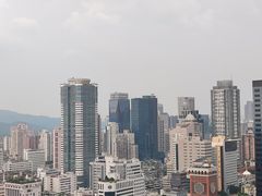 -塔顶·Cafe·日啡夜酒(北京路店)