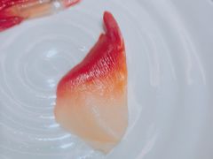 -皇品田苑日式料理(苏州中心店)