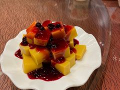 -毓聪妈妈菜(合肥路店)