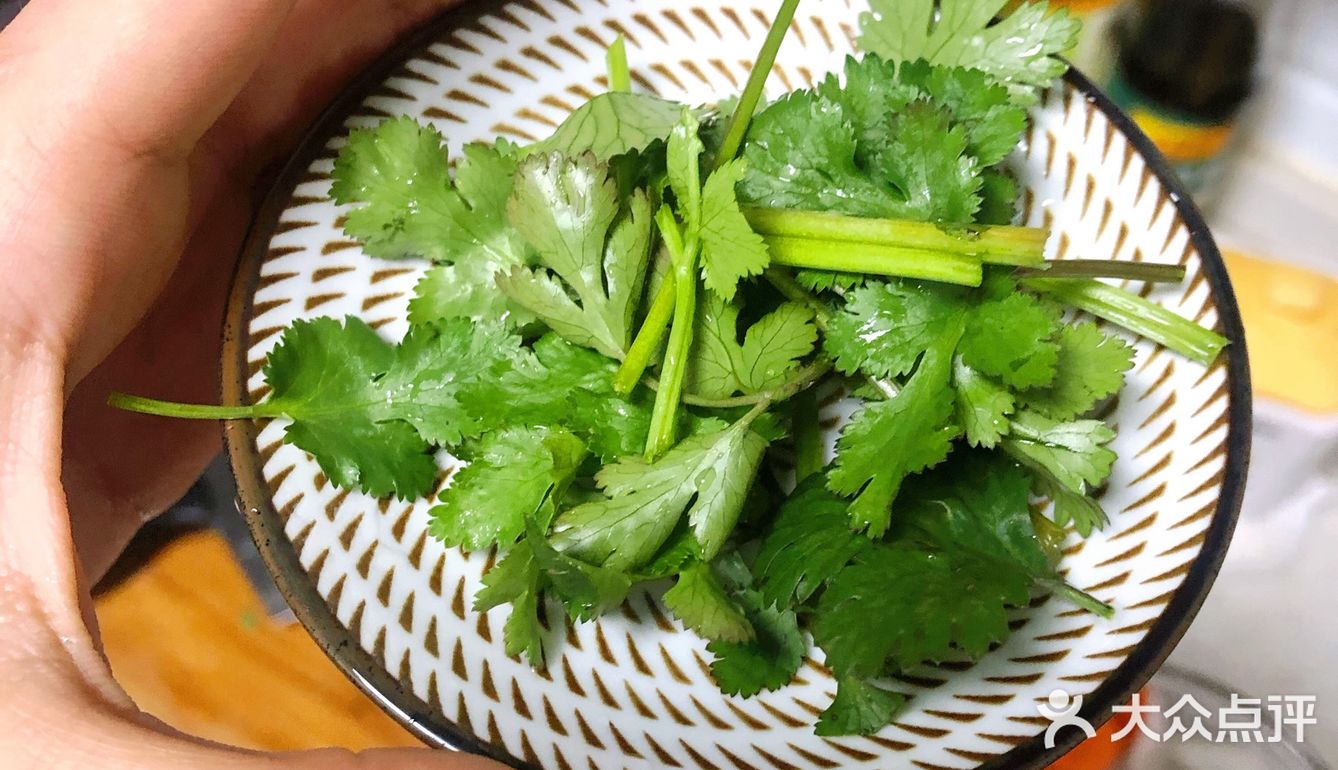 快手炒年糕
