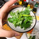 快手炒年糕