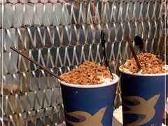 -BeauTea水仙(coco park店)